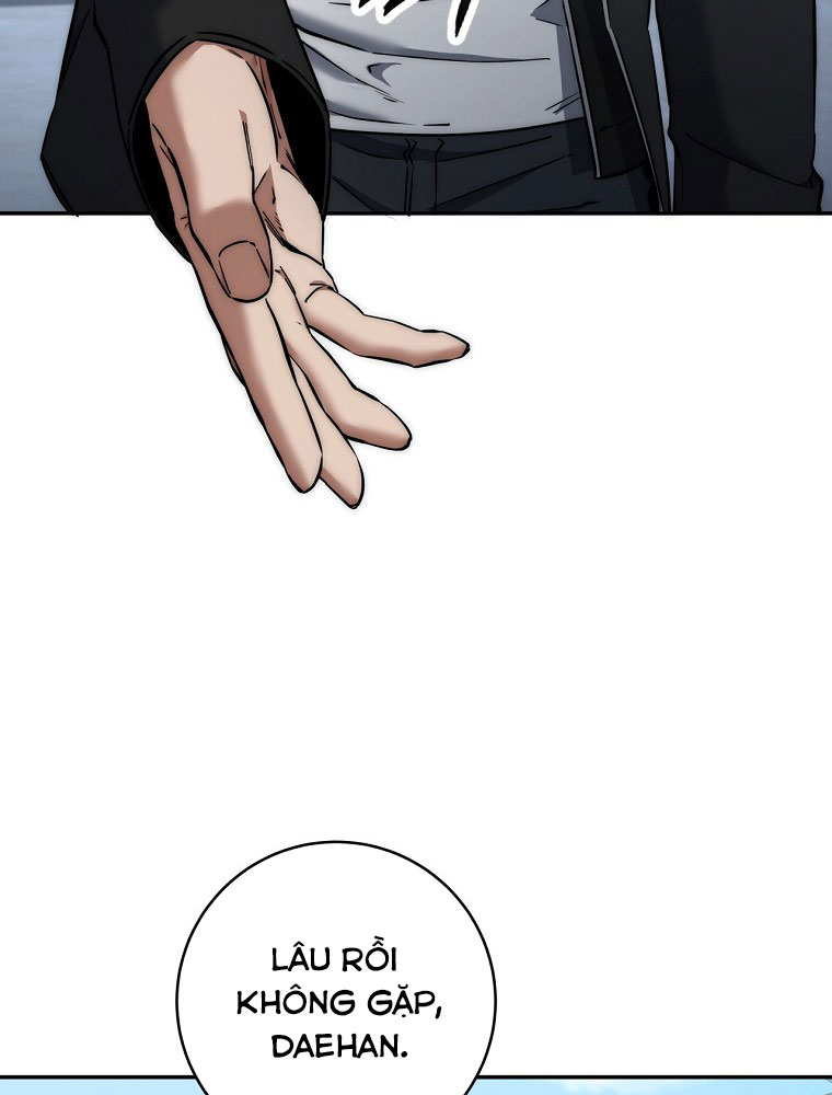 Công Chức Cấp Kiếm Thần Hồi Quy Chapter 44 - Trang 2