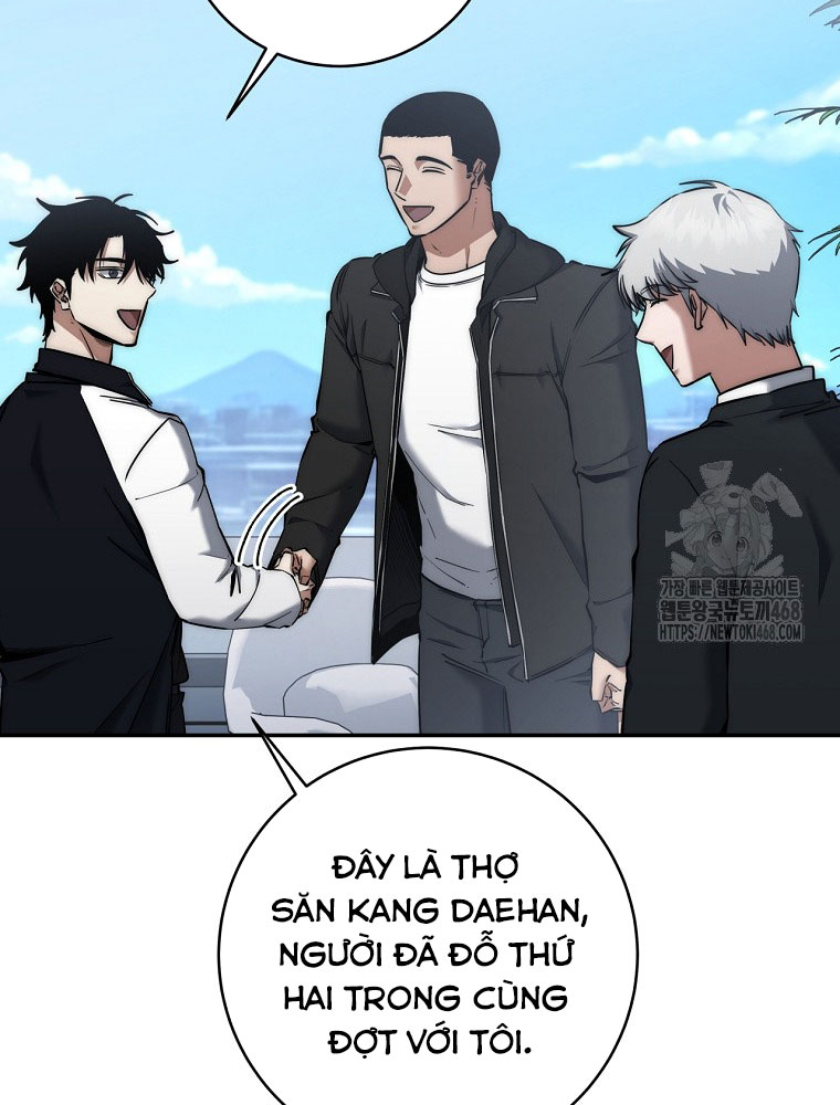 Công Chức Cấp Kiếm Thần Hồi Quy Chapter 44 - Trang 2