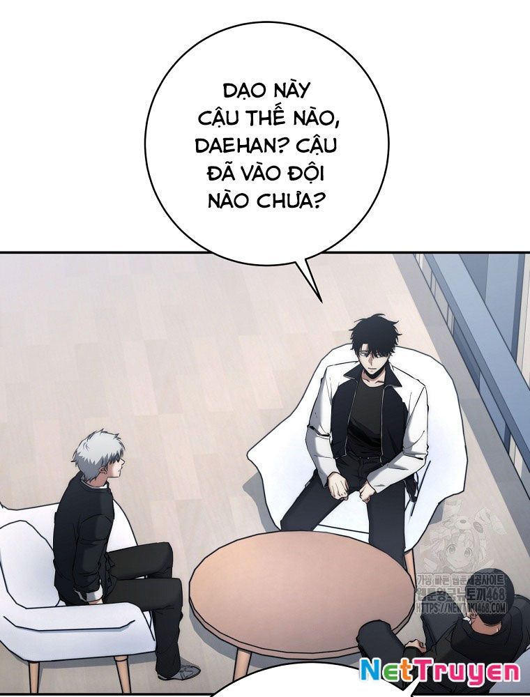 Công Chức Cấp Kiếm Thần Hồi Quy Chapter 44 - Trang 2