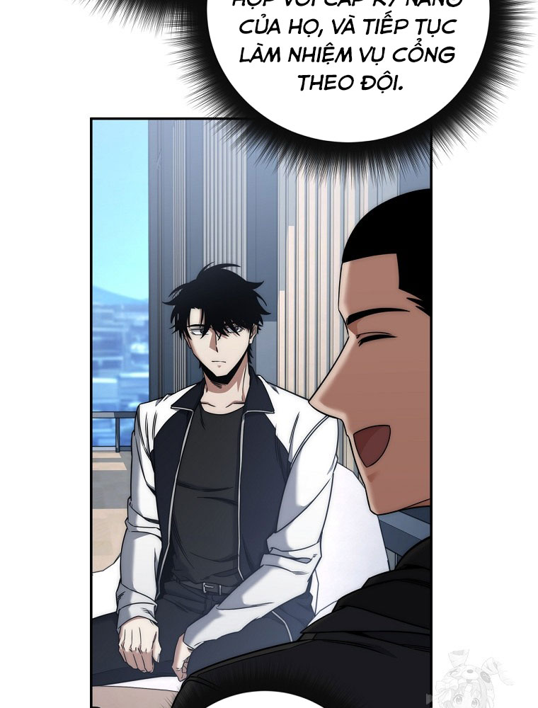 Công Chức Cấp Kiếm Thần Hồi Quy Chapter 44 - Trang 2