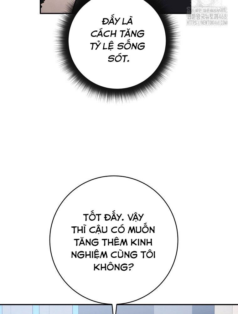 Công Chức Cấp Kiếm Thần Hồi Quy Chapter 44 - Trang 2