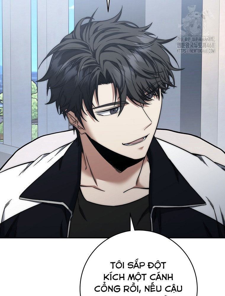 Công Chức Cấp Kiếm Thần Hồi Quy Chapter 44 - Trang 2