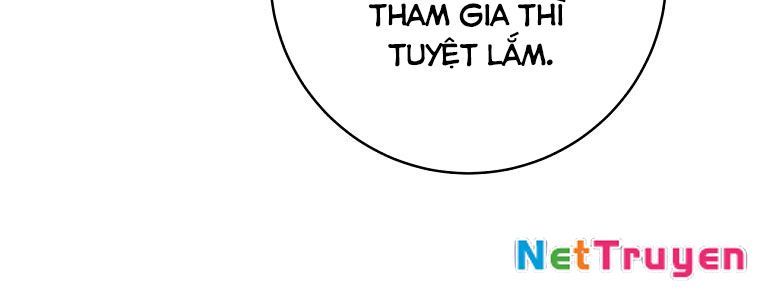 Công Chức Cấp Kiếm Thần Hồi Quy Chapter 44 - Trang 2