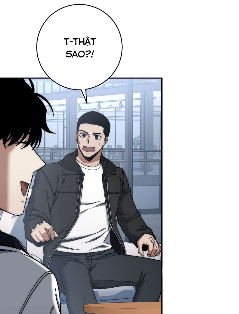 Công Chức Cấp Kiếm Thần Hồi Quy Chapter 44 - Trang 2