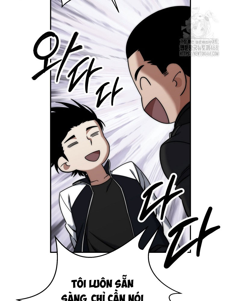 Công Chức Cấp Kiếm Thần Hồi Quy Chapter 44 - Trang 2