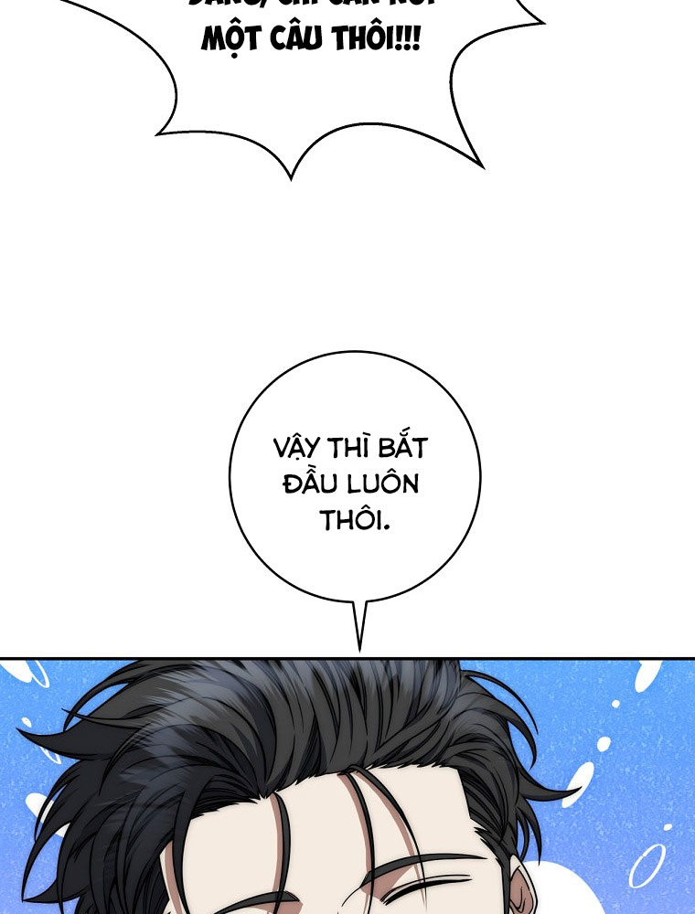 Công Chức Cấp Kiếm Thần Hồi Quy Chapter 44 - Trang 2