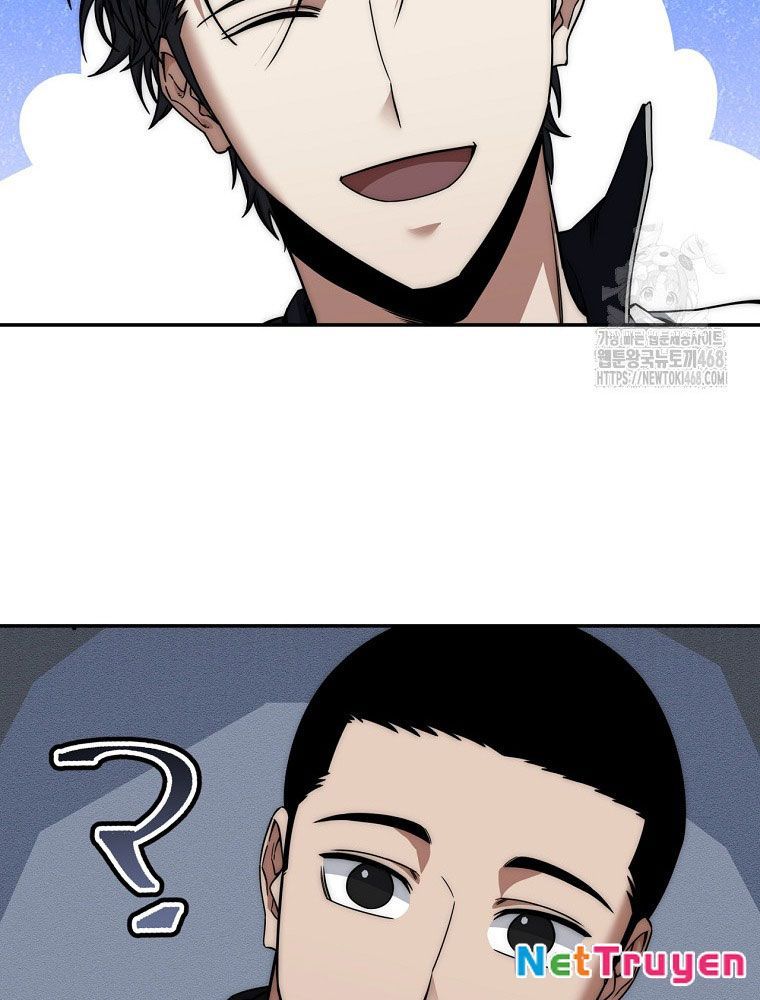 Công Chức Cấp Kiếm Thần Hồi Quy Chapter 44 - Trang 2