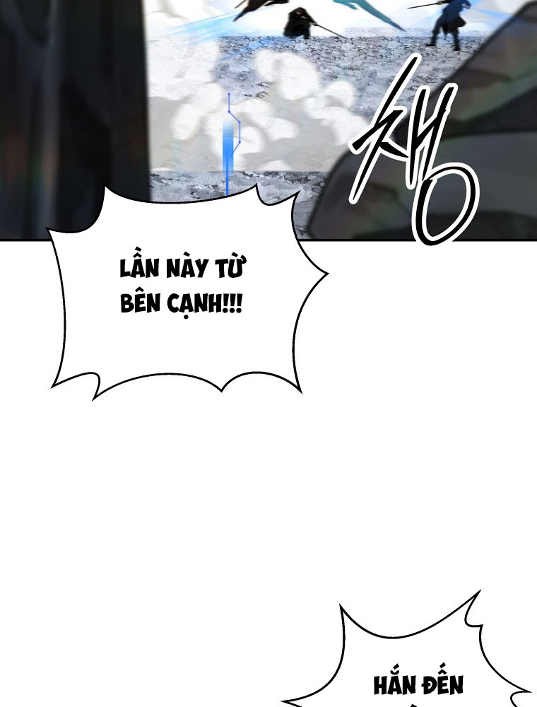 Công Chức Cấp Kiếm Thần Hồi Quy Chapter 44 - Trang 2