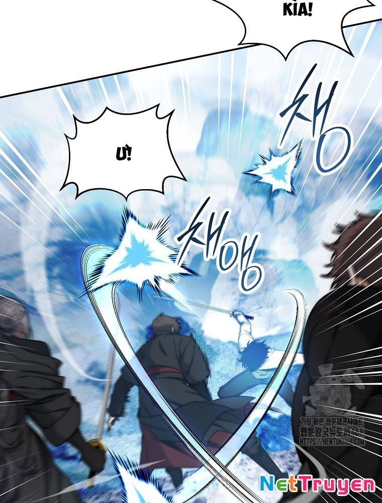 Công Chức Cấp Kiếm Thần Hồi Quy Chapter 44 - Trang 2