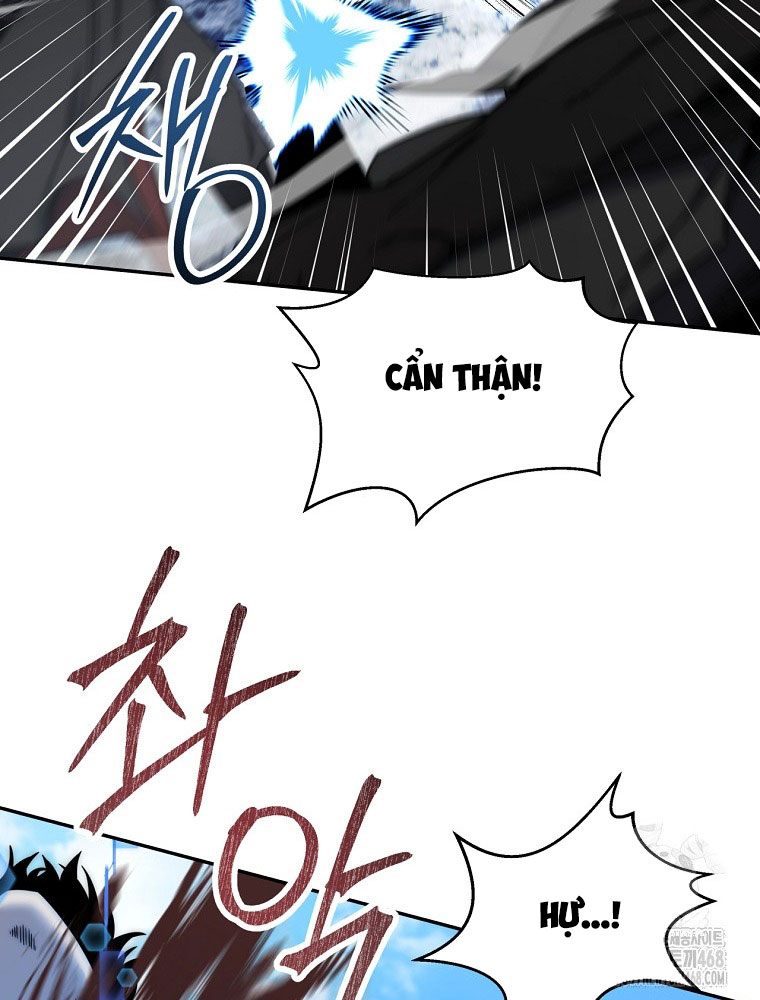 Công Chức Cấp Kiếm Thần Hồi Quy Chapter 44 - Trang 2