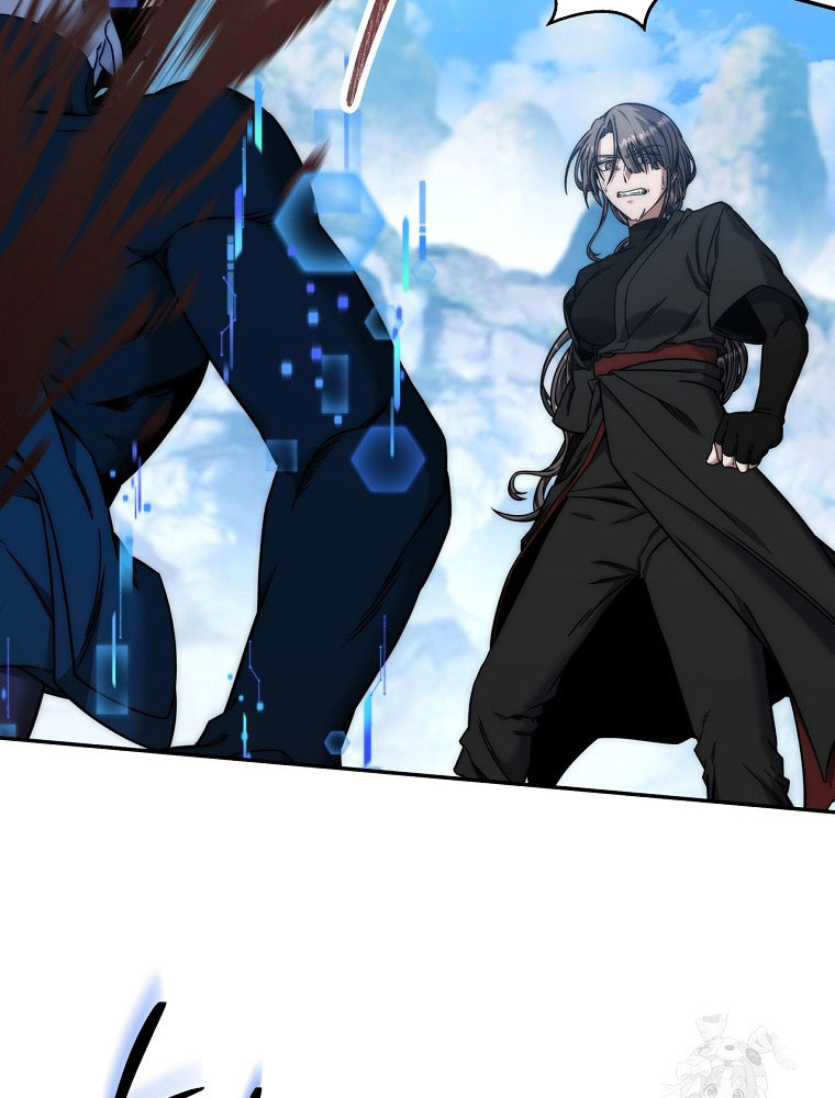 Công Chức Cấp Kiếm Thần Hồi Quy Chapter 44 - Trang 2