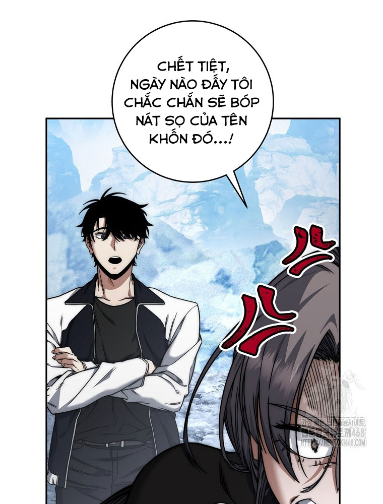 Công Chức Cấp Kiếm Thần Hồi Quy Chapter 44 - Trang 2