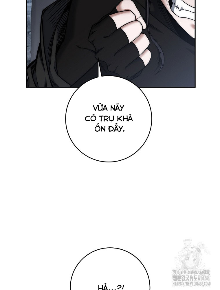 Công Chức Cấp Kiếm Thần Hồi Quy Chapter 44 - Trang 2