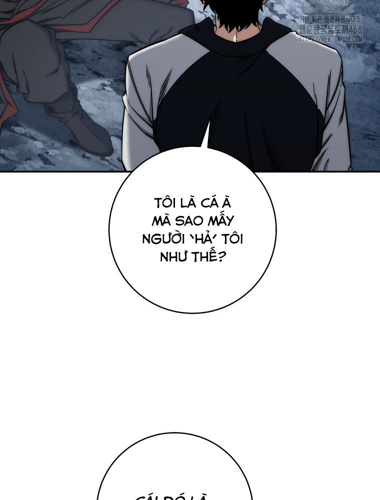 Công Chức Cấp Kiếm Thần Hồi Quy Chapter 44 - Trang 2