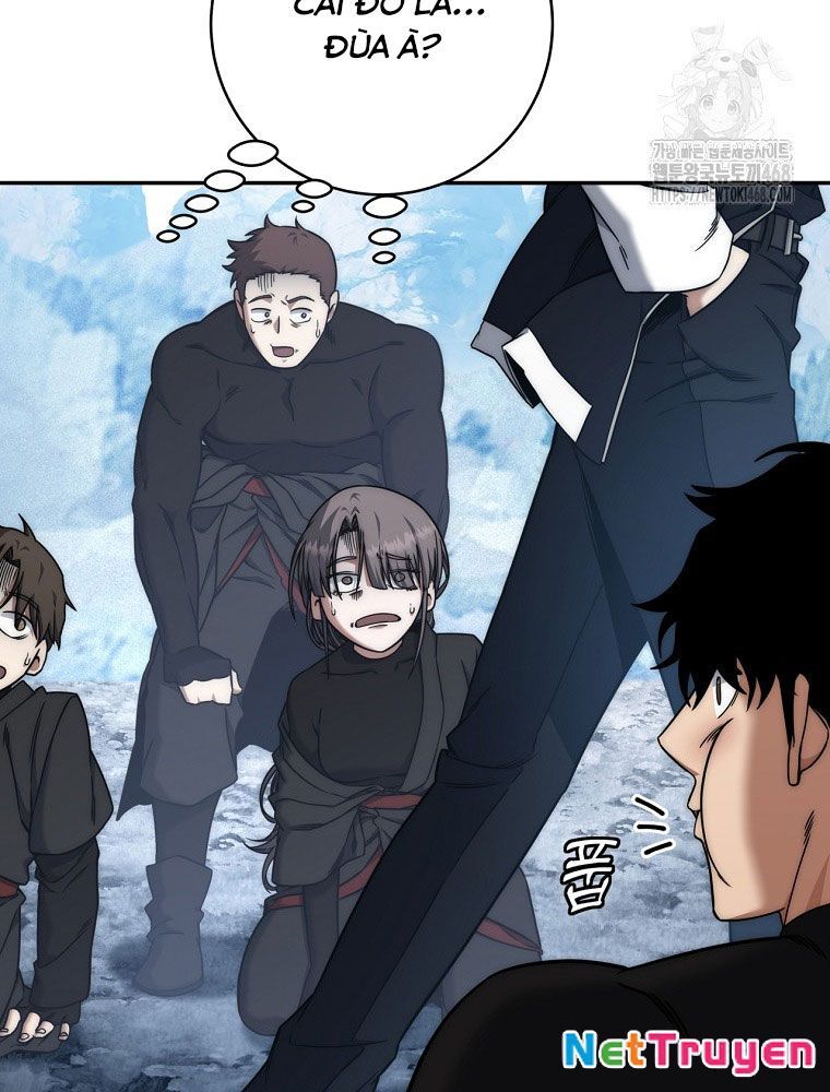 Công Chức Cấp Kiếm Thần Hồi Quy Chapter 44 - Trang 2