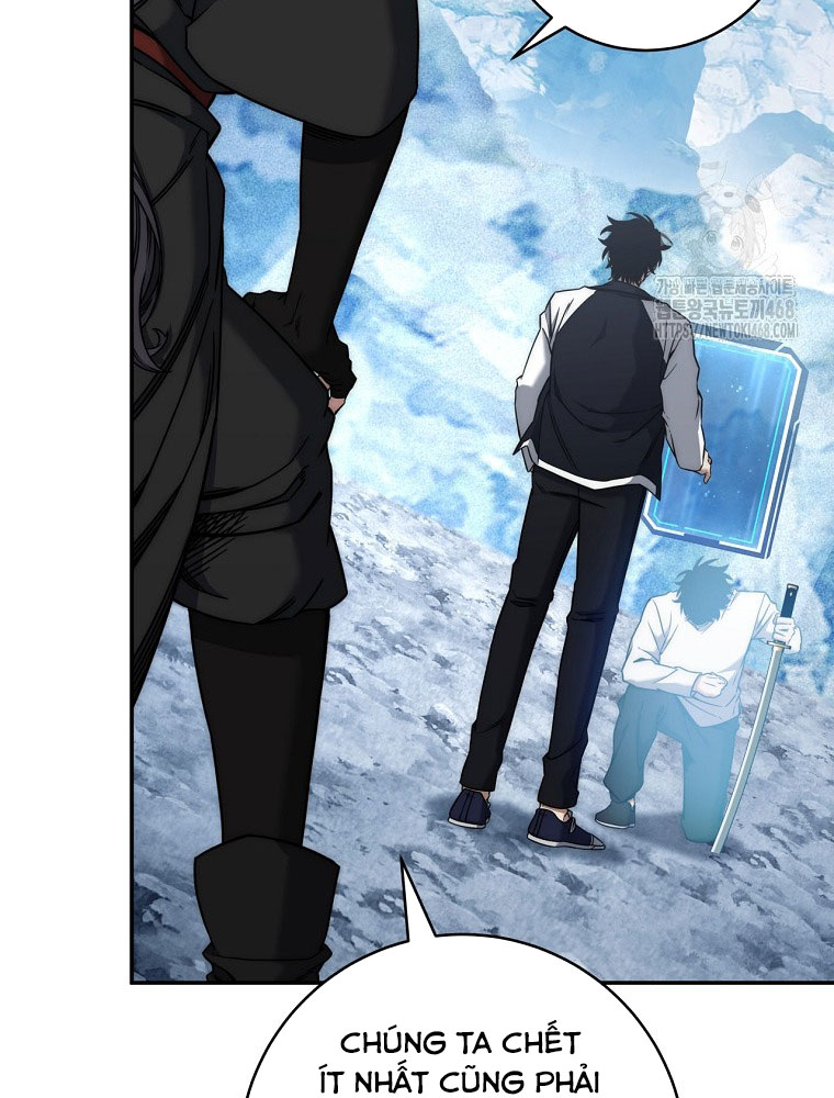 Công Chức Cấp Kiếm Thần Hồi Quy Chapter 44 - Trang 2