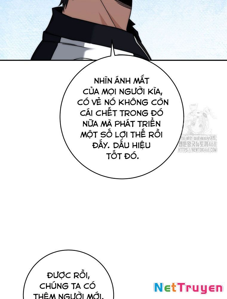 Công Chức Cấp Kiếm Thần Hồi Quy Chapter 44 - Trang 2