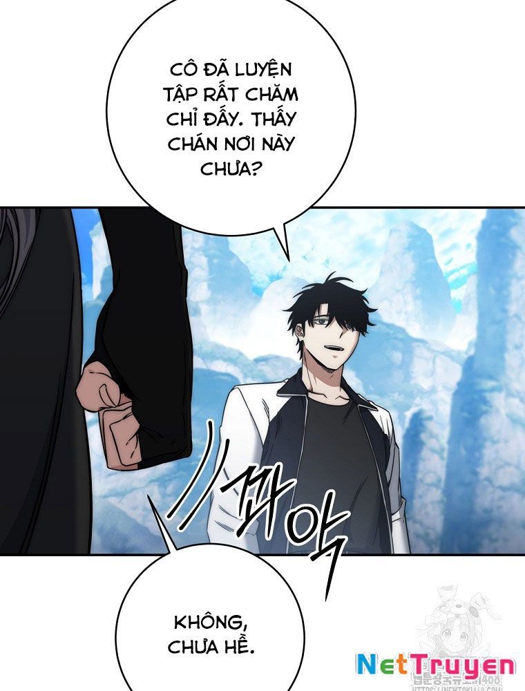 Công Chức Cấp Kiếm Thần Hồi Quy Chapter 44 - Trang 2