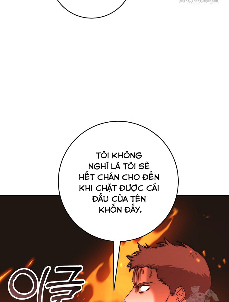 Công Chức Cấp Kiếm Thần Hồi Quy Chapter 44 - Trang 2