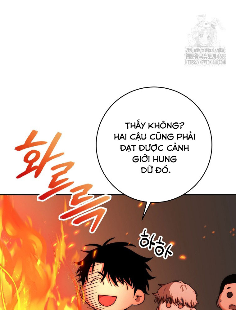 Công Chức Cấp Kiếm Thần Hồi Quy Chapter 44 - Trang 2