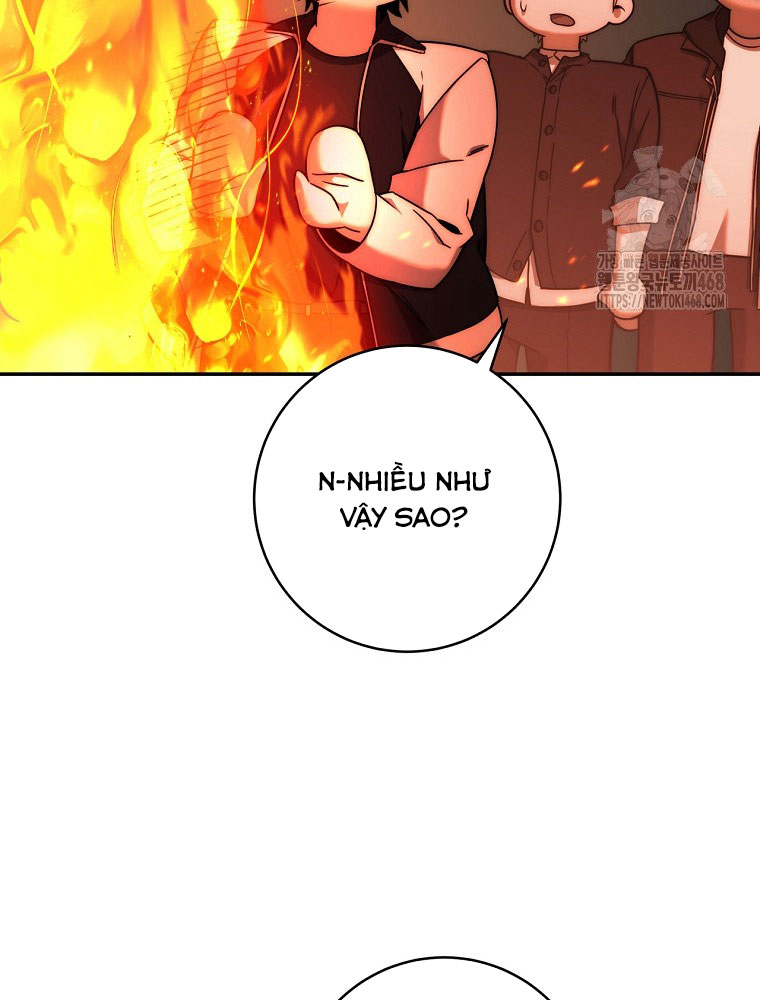 Công Chức Cấp Kiếm Thần Hồi Quy Chapter 44 - Trang 2