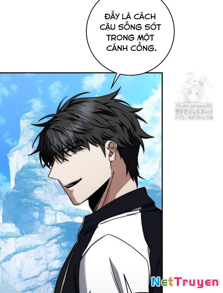 Công Chức Cấp Kiếm Thần Hồi Quy Chapter 44 - Trang 2