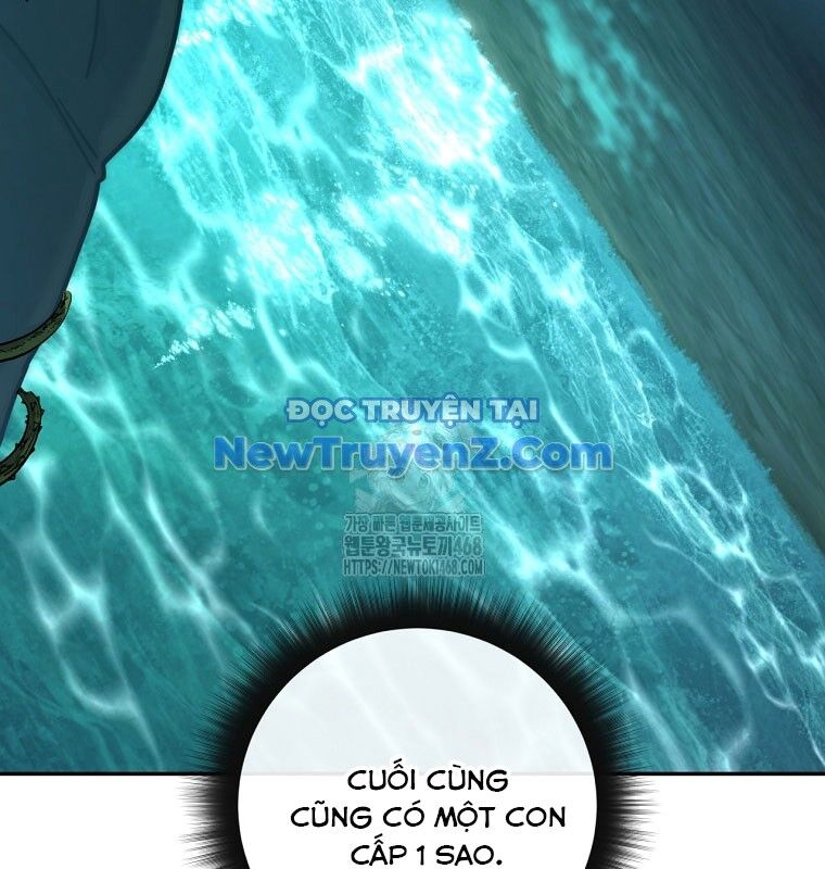 Công Chức Cấp Kiếm Thần Hồi Quy Chapter 46 - Trang 2