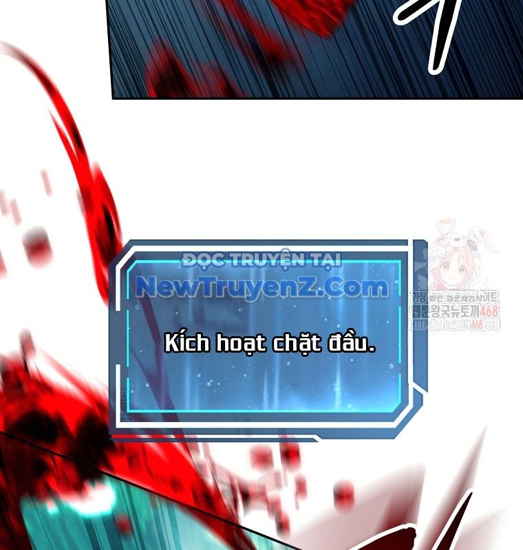 Công Chức Cấp Kiếm Thần Hồi Quy Chapter 46 - Trang 2