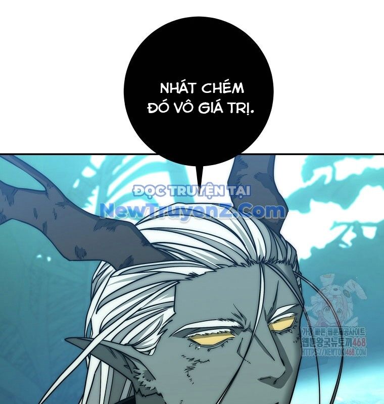 Công Chức Cấp Kiếm Thần Hồi Quy Chapter 46 - Trang 2