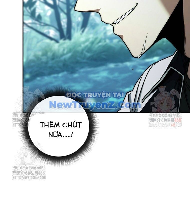 Công Chức Cấp Kiếm Thần Hồi Quy Chapter 46 - Trang 2