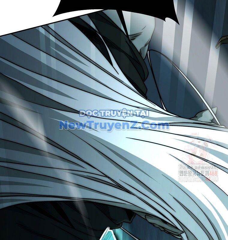 Công Chức Cấp Kiếm Thần Hồi Quy Chapter 46 - Trang 2