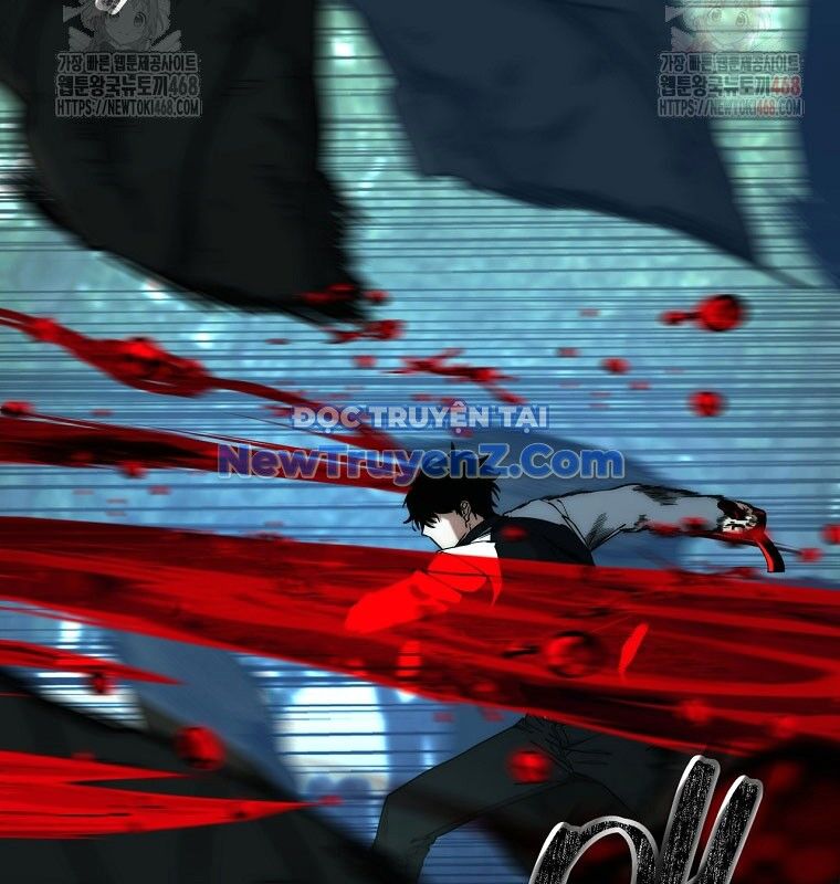 Công Chức Cấp Kiếm Thần Hồi Quy Chapter 46 - Trang 2
