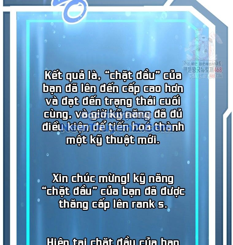 Công Chức Cấp Kiếm Thần Hồi Quy Chapter 46 - Trang 2