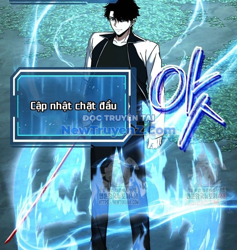 Công Chức Cấp Kiếm Thần Hồi Quy Chapter 46 - Trang 2