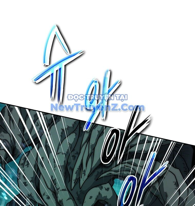 Công Chức Cấp Kiếm Thần Hồi Quy Chapter 46 - Trang 2