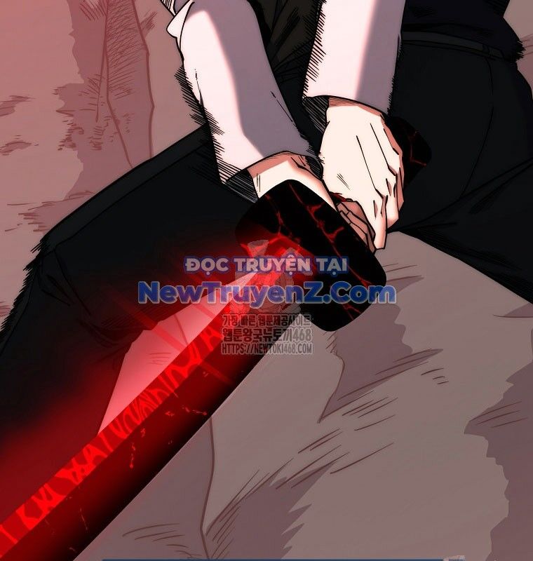 Công Chức Cấp Kiếm Thần Hồi Quy Chapter 46 - Trang 2
