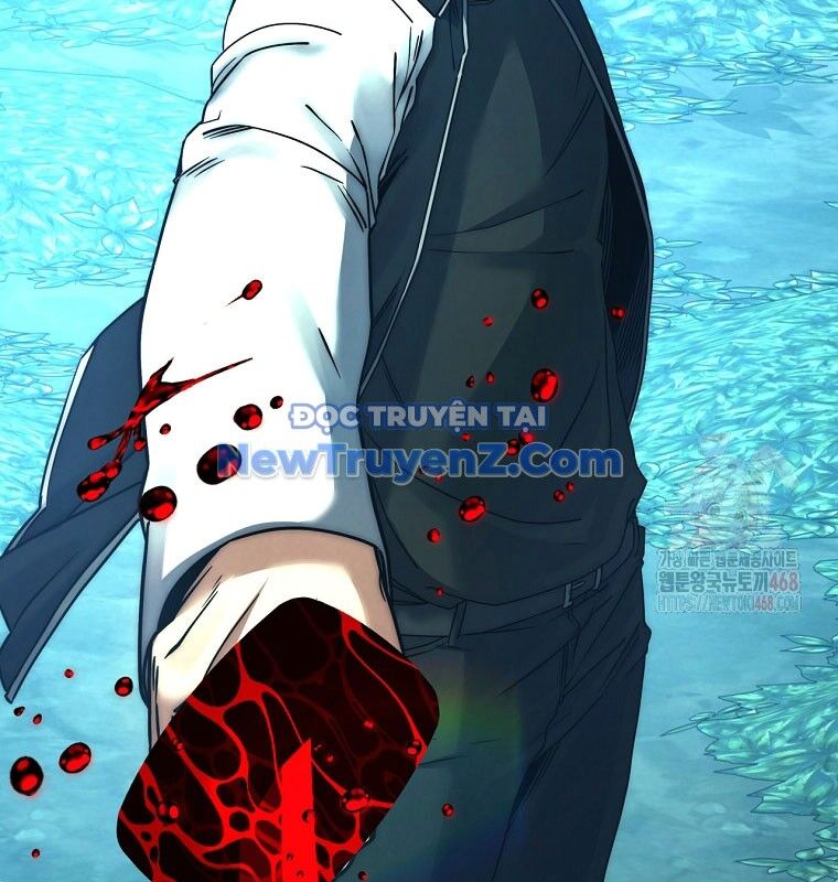 Công Chức Cấp Kiếm Thần Hồi Quy Chapter 46 - Trang 2