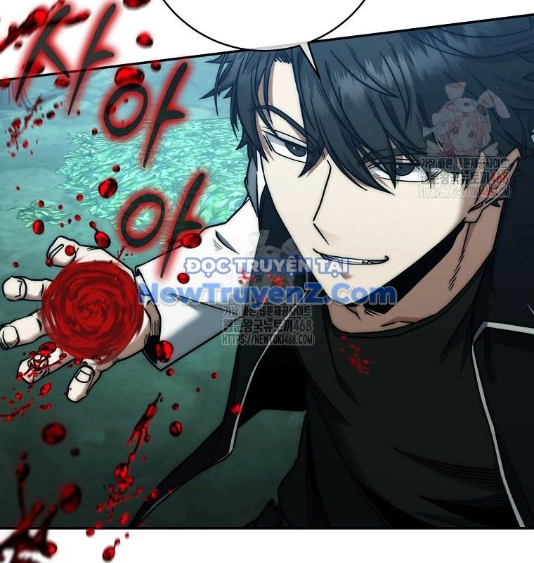 Công Chức Cấp Kiếm Thần Hồi Quy Chapter 46 - Trang 2