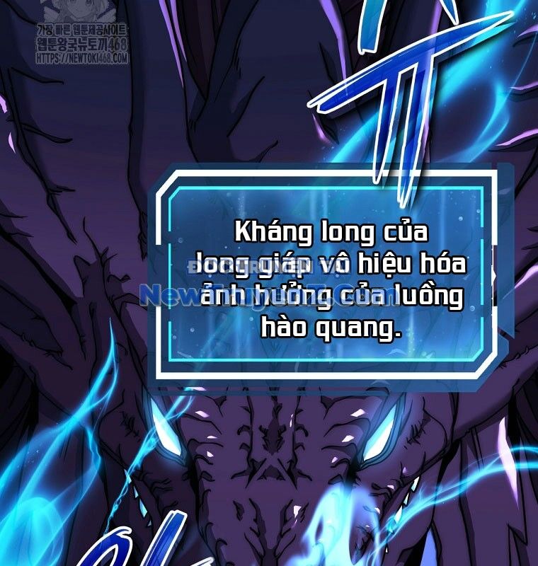 Công Chức Cấp Kiếm Thần Hồi Quy Chapter 46 - Trang 2