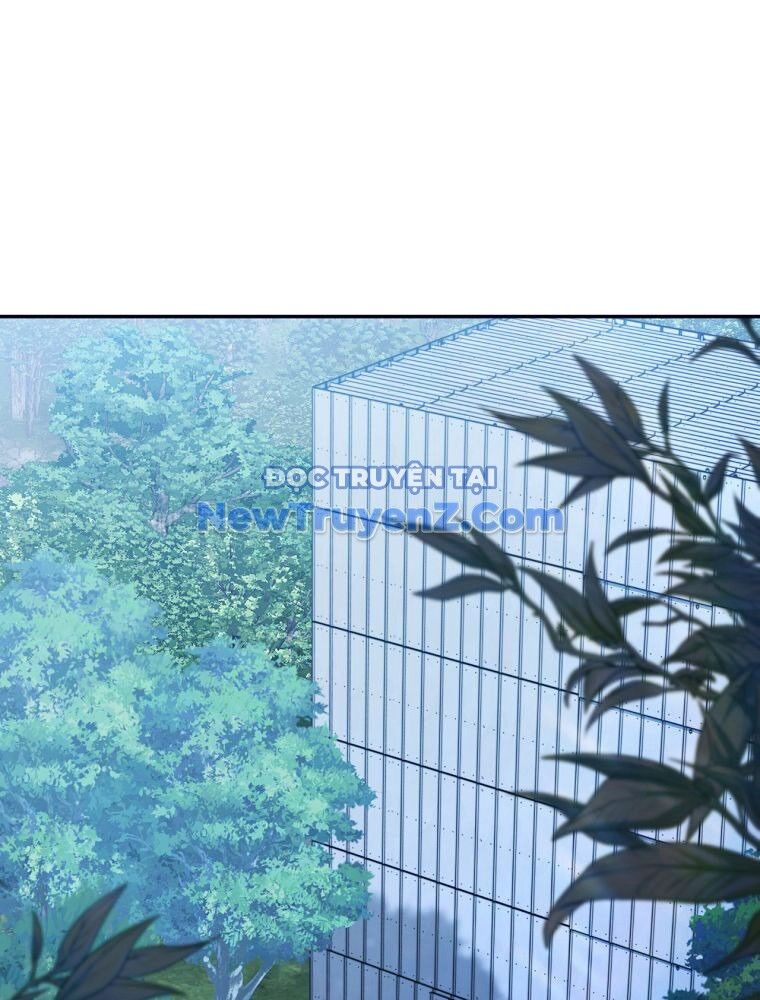 Công Chức Cấp Kiếm Thần Hồi Quy Chapter 48 - Trang 2