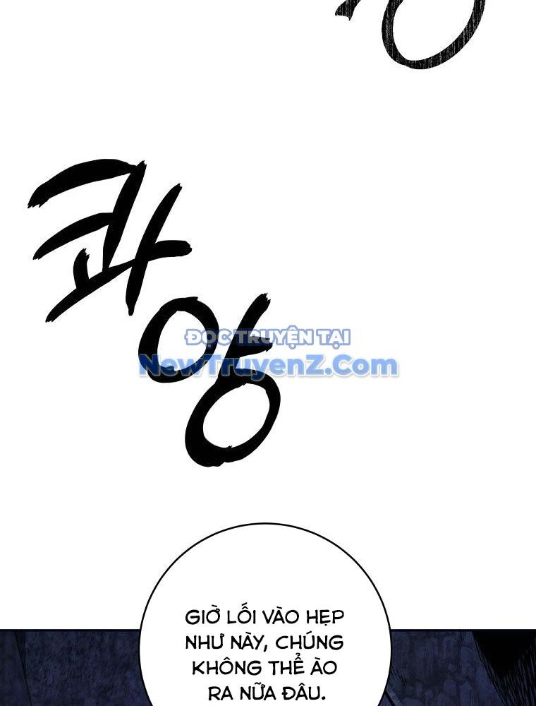 Công Chức Cấp Kiếm Thần Hồi Quy Chapter 48 - Trang 2