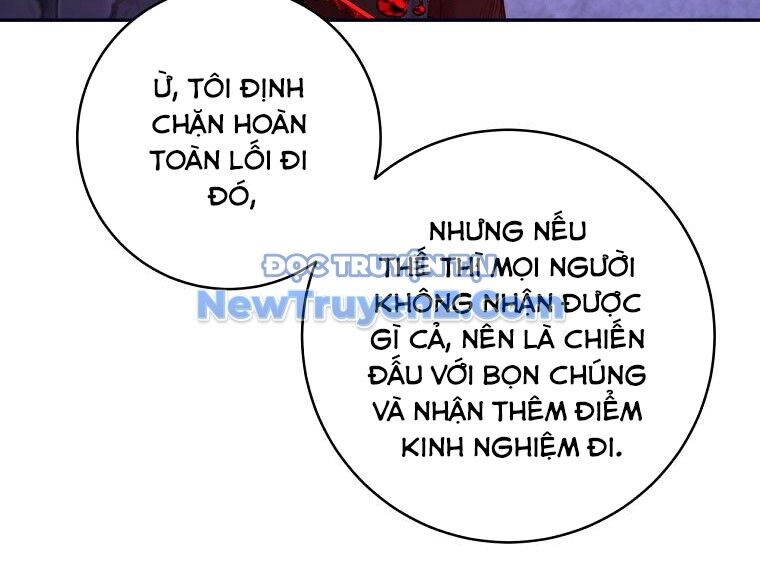 Công Chức Cấp Kiếm Thần Hồi Quy Chapter 48 - Trang 2