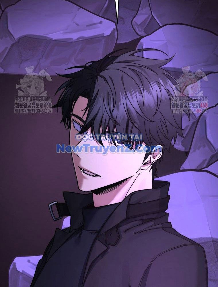 Công Chức Cấp Kiếm Thần Hồi Quy Chapter 48 - Trang 2