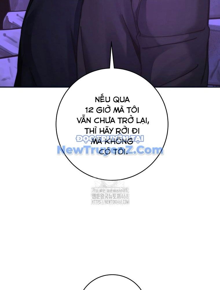Công Chức Cấp Kiếm Thần Hồi Quy Chapter 48 - Trang 2