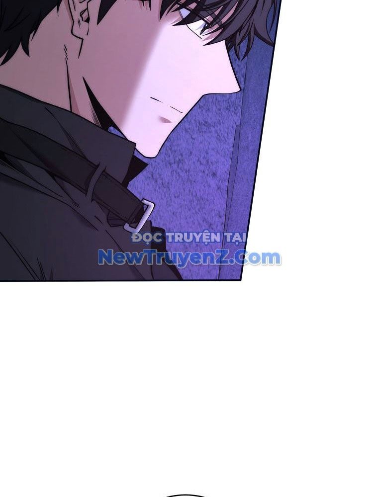 Công Chức Cấp Kiếm Thần Hồi Quy Chapter 48 - Trang 2