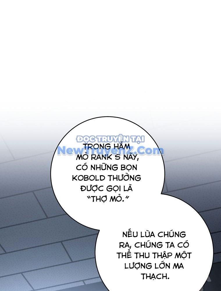 Công Chức Cấp Kiếm Thần Hồi Quy Chapter 48 - Trang 2