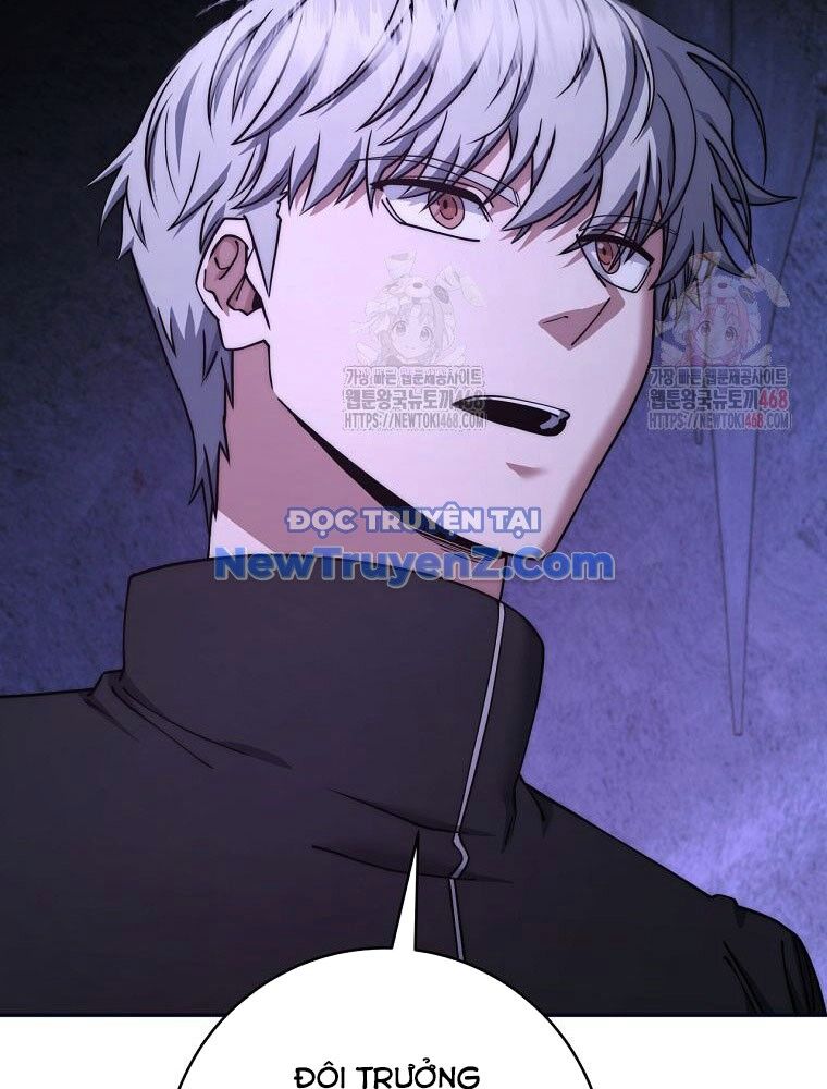 Công Chức Cấp Kiếm Thần Hồi Quy Chapter 48 - Trang 2