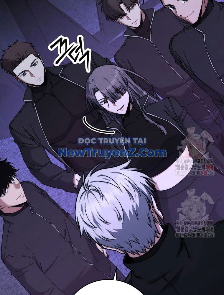 Công Chức Cấp Kiếm Thần Hồi Quy Chapter 48 - Trang 2