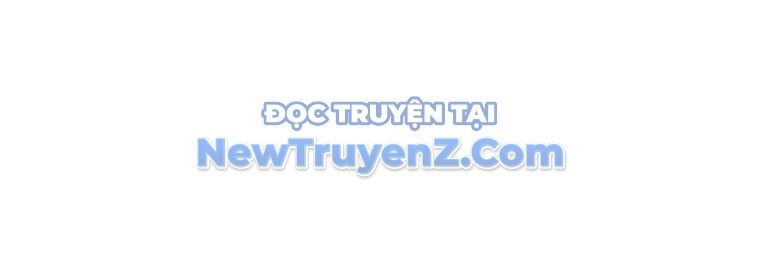 Công Chức Cấp Kiếm Thần Hồi Quy Chapter 48 - Trang 2