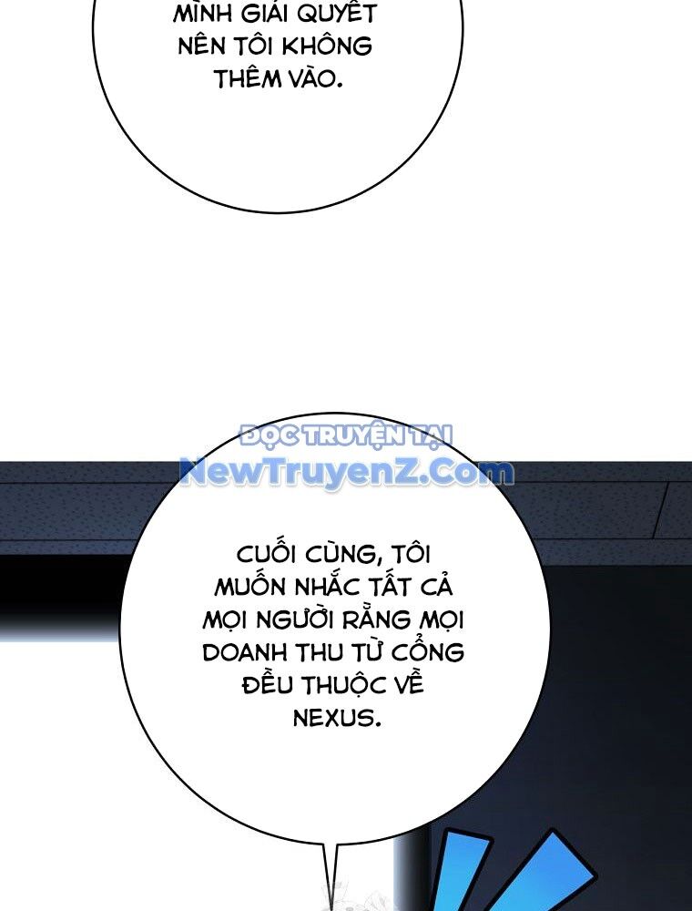 Công Chức Cấp Kiếm Thần Hồi Quy Chapter 48 - Trang 2